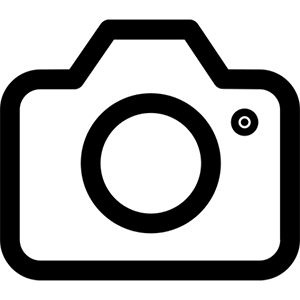 Photographers