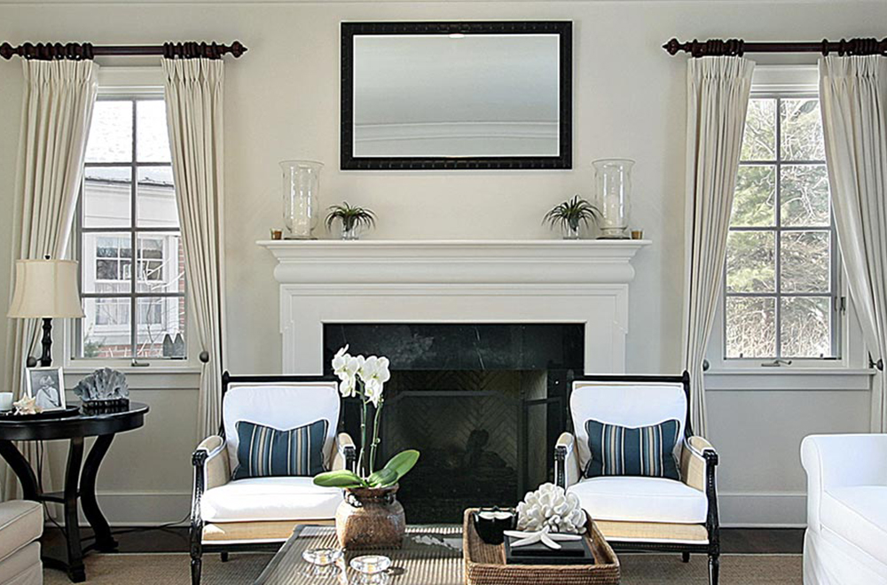 Gallery1