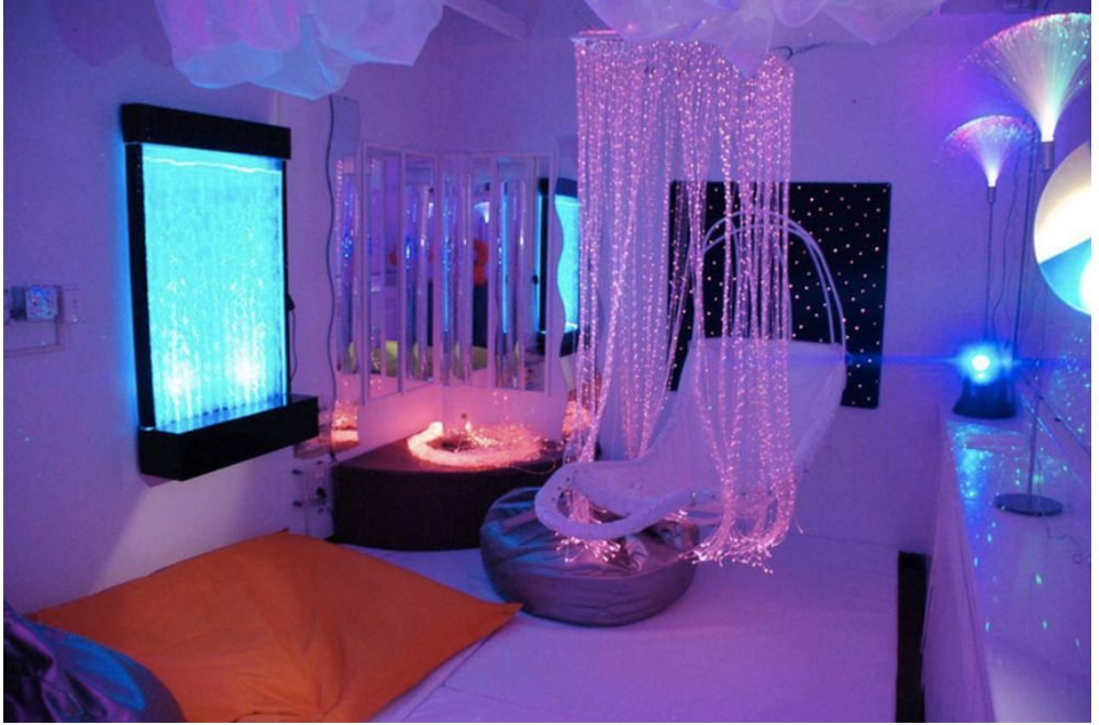 Gallery0