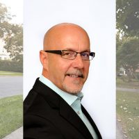Mario Bergeron