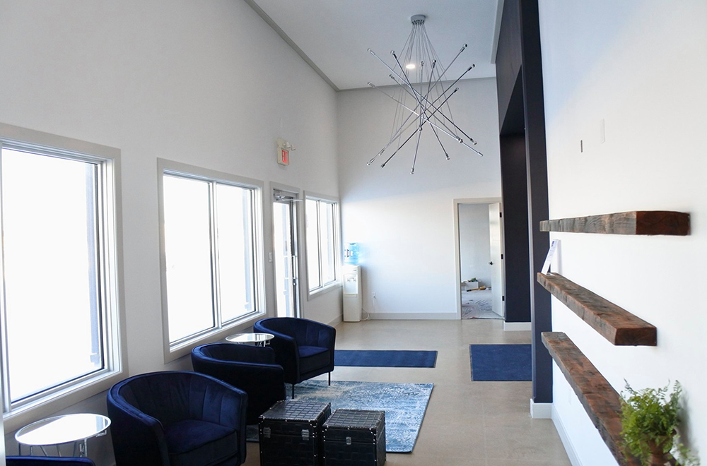 Gallery5