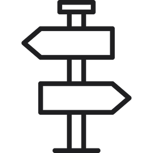 Transitioning Services
