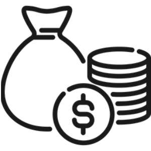 Finances