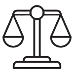 Lawyers